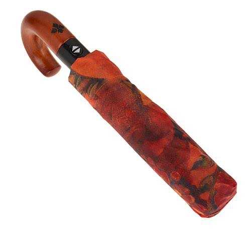 Patricia Nash Magliano Umbrella - Image 4