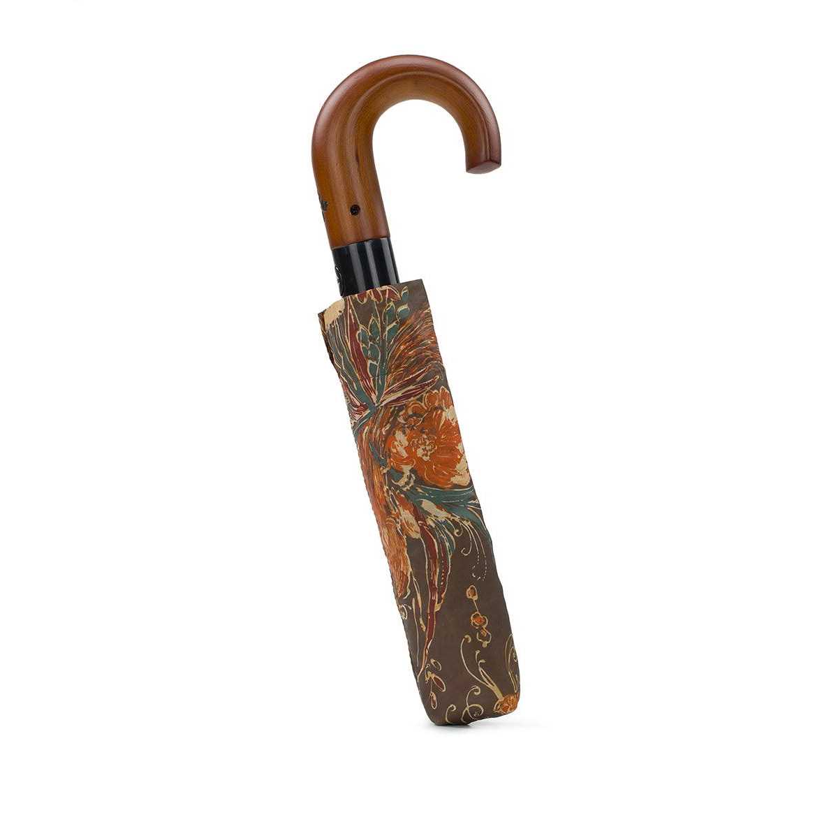 Patricia Nash Magliano Umbrella - Image 5