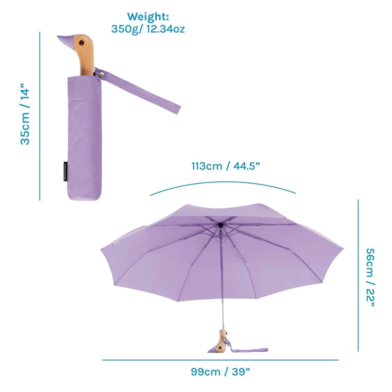 Original Duckhead Umbrella - Image 3
