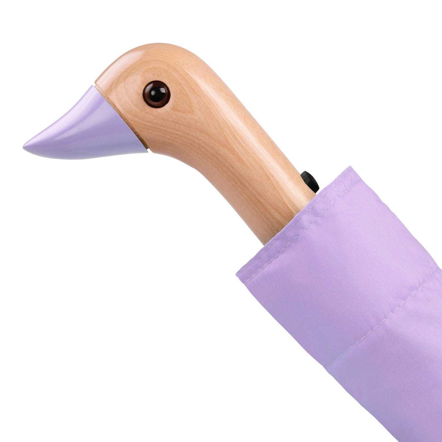 Original Duckhead Umbrella - Image 4