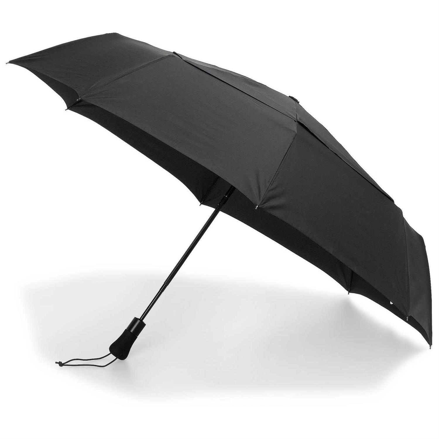 ShedRain 'Windpro' Auto Open & Close Umbrella - Image 3