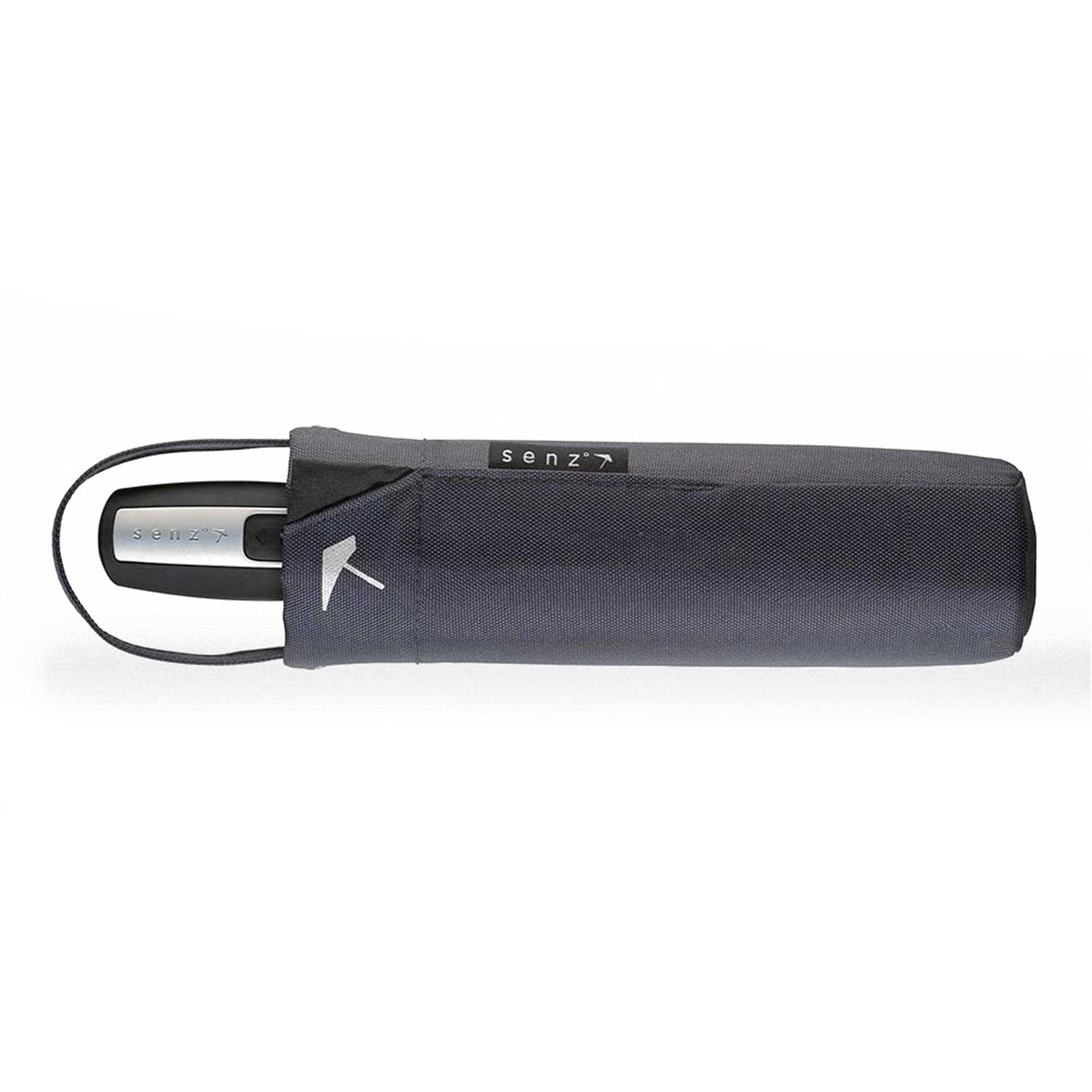 Senz Umbrella - Image 3