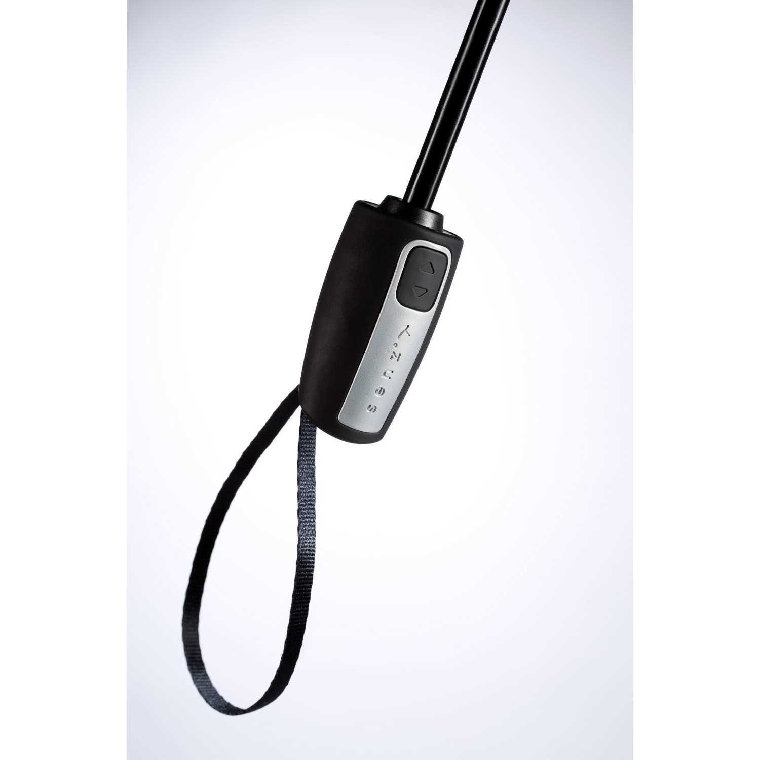 Senz Umbrella - Image 4