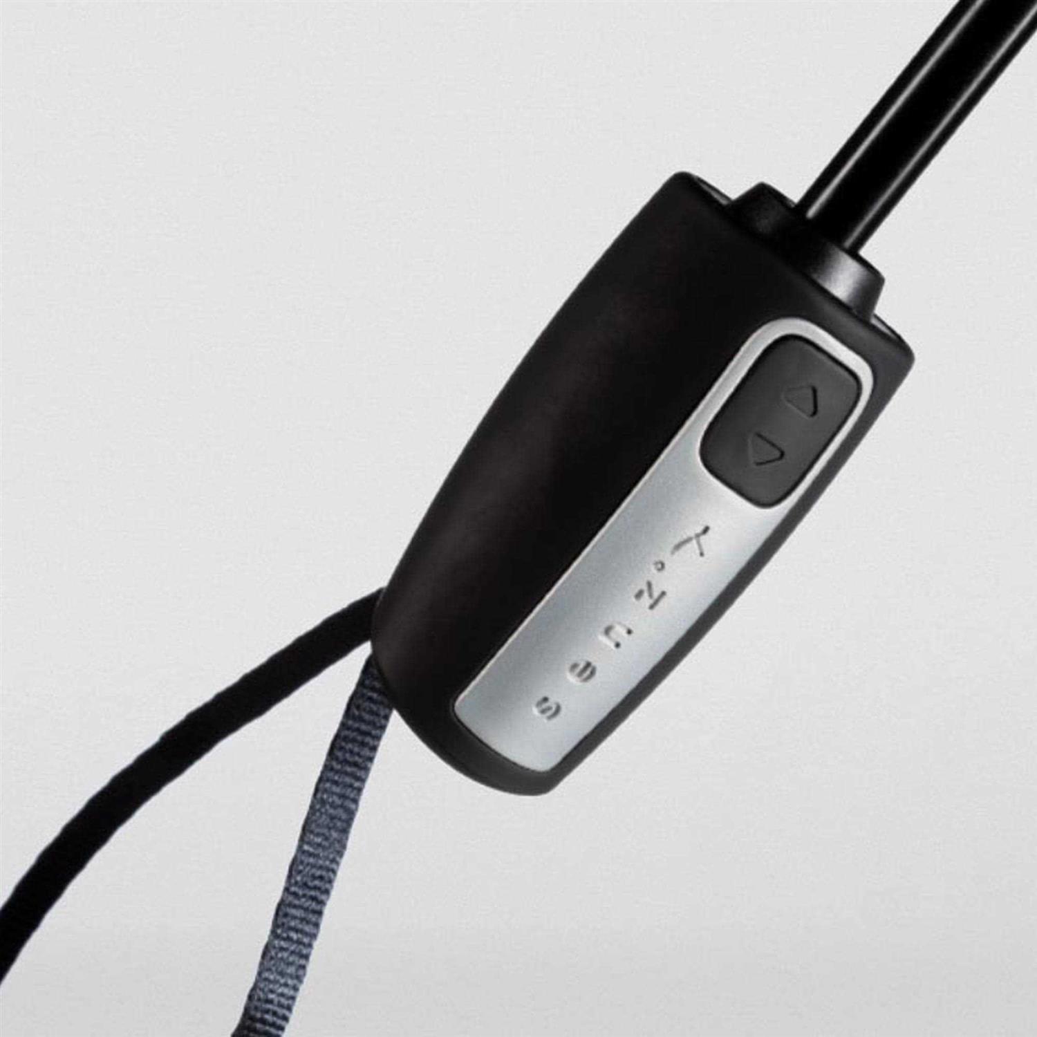 Senz Umbrella - Image 5