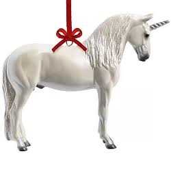 Breyer Advent Calendar - Image 4