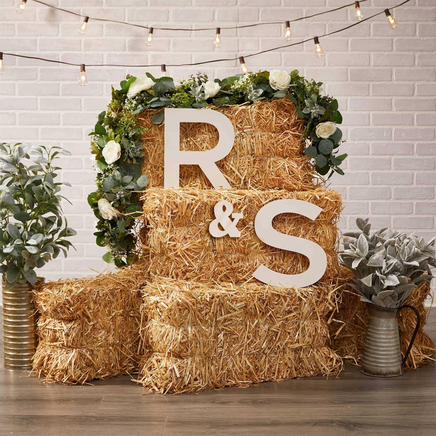 Straw Bale by Ashland - Image 3